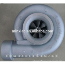 Turbocharger PC1250-7 P/N: 6240-81-8300